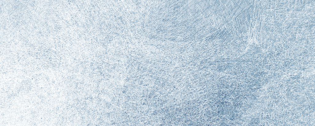 Fishbones #3 by Jeff Gwegan (detail)