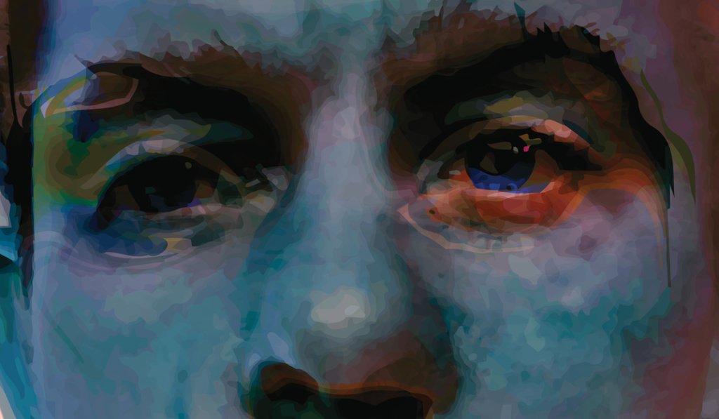 Persona#1_closeup