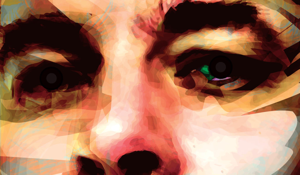 Persona#2_closeup