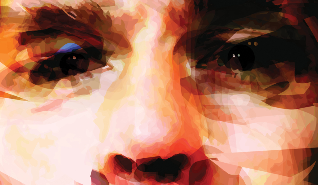 Persona#3_closeup