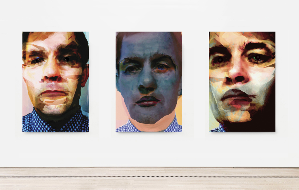 Three_personæ
